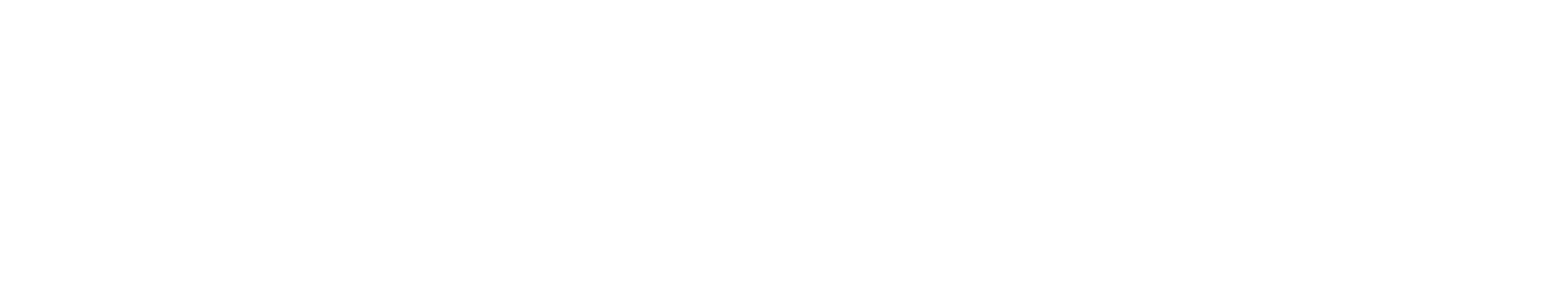 Apeiron