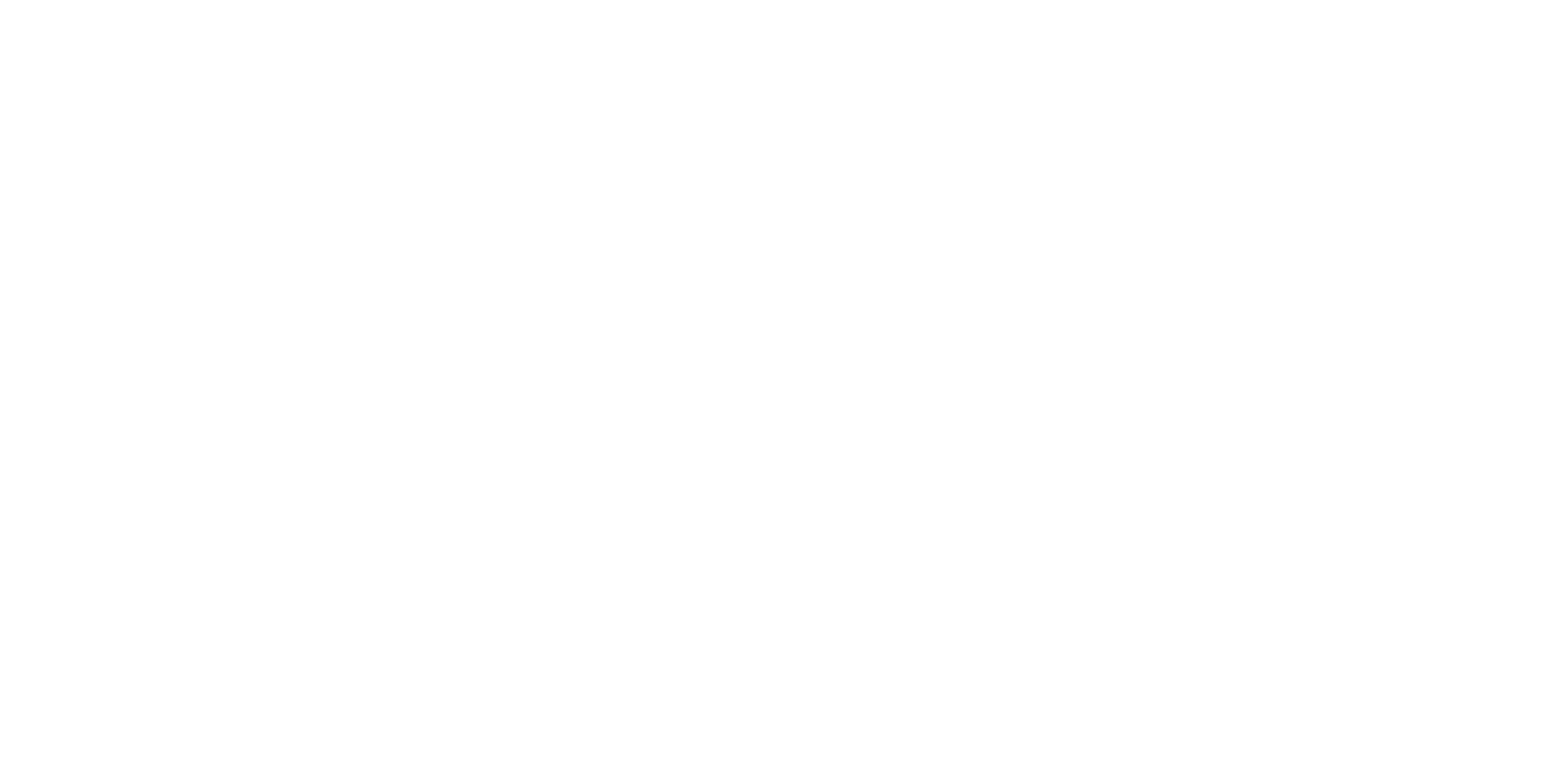 Infiniti Mobile