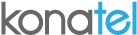 KonaTel